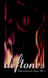 International Super Hits