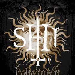 The Shit ov God