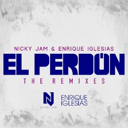 El perdón (mambo remix)