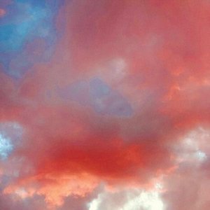 Stuck (Shannon Leto remix)