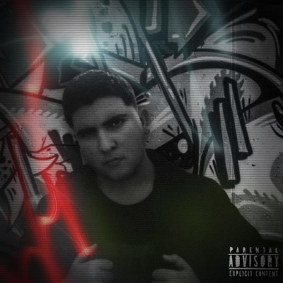 JOAKIM DAPE (Non Mollo)