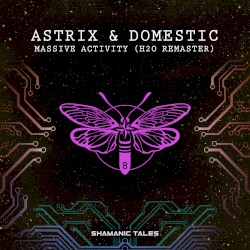 Massive Activity (H2O remaster)