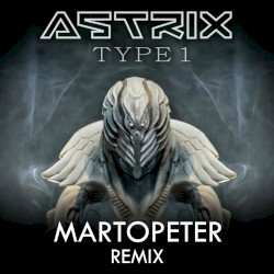 Type 1 (Martopeter remix)