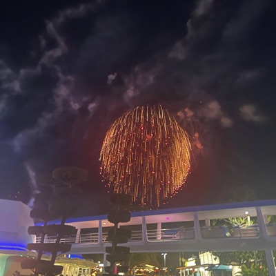 Second Person Perspective/ The Method