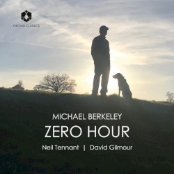 Zero Hour