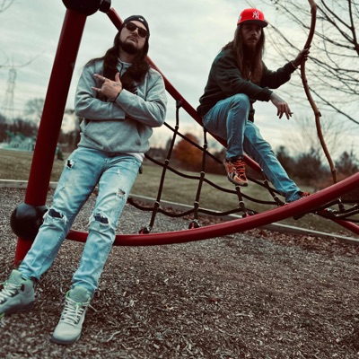 Lira (feat. Big Snakob)