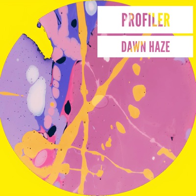 Dawn Haze