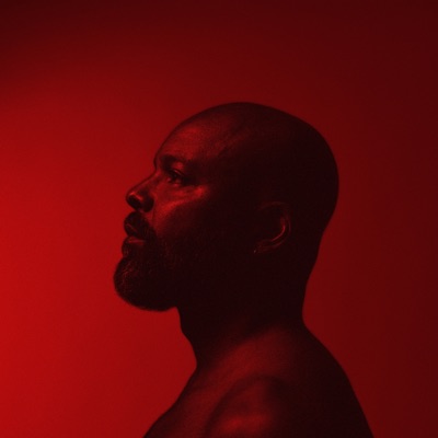 Let It Unfold (Instrumentals)