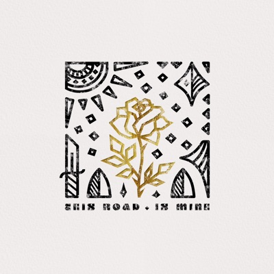 This Road Is Mine