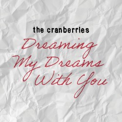 Dreaming My Dreams With You