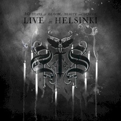 66°50′N, 28°40′E (live in Helsinki)