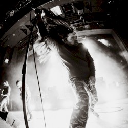 This Could Be Anywhere in the World (live in Melbourne, Australia 2023)