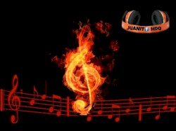 Where You Belong (Sohn Remix - Bachata Version)