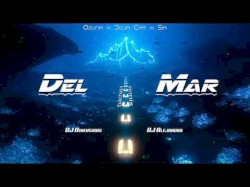 Del Mar (Dimen5ions & DJ Alejandro Bachata Remix)