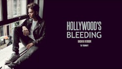 Hollywood's Bleeding (Bachata Version)