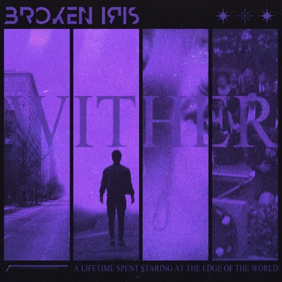 Wither (feat. Missigno)