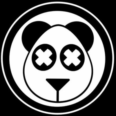 Panda Pack vol. 1