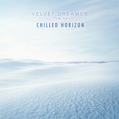 Chilled Horizon (feat. Tim Gelo)