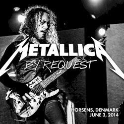 By Request: Horsens, Denmark - June 3, 2014