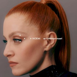 Se t’innamori muori