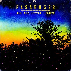 All the Little Lights (Deluxe Version)