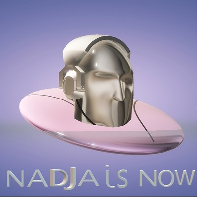 Nadja is now