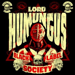Lord Humungus