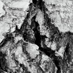 Scary Russian Fairy Tale