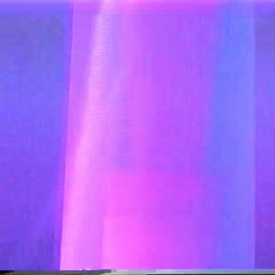 Moving forward / Tokyo