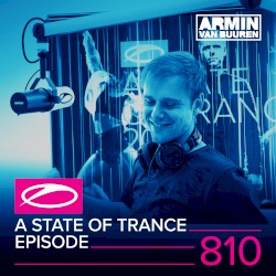 A State Of Trance 810 ('A State Of Trance 2017' Special)