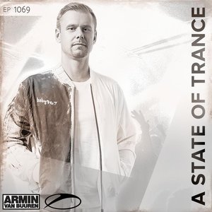 A State Of Trance 1069