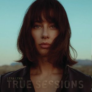 True Sessions
