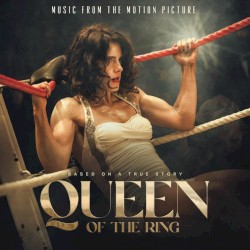 Dust in the Wind (from Queen of the Ring: Music from the Motion Picture)
