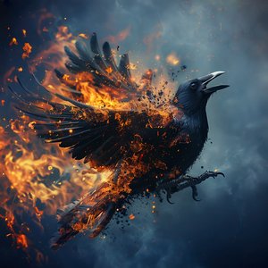 If We Never Say Goodbye