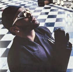 One of the Girls / Popular