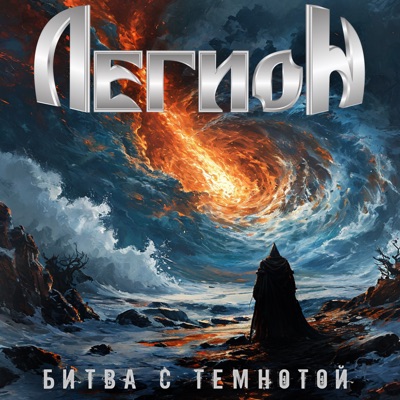 Битва с темнотой