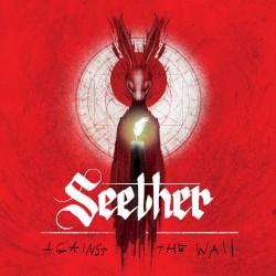 Against the Wall (acoustic version)