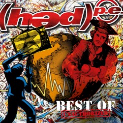 Best of Unauthorized