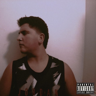 JOAKIM DAPE (BOOM BAP BEAT (70' ERA)