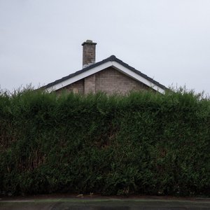 Still… At Their Very Best (Live From The AO Arena, Manchester, 17.02.24)