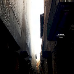 Perspectives Versions