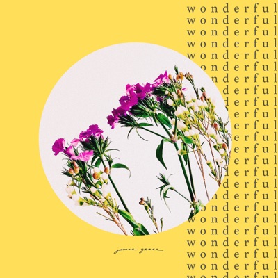 Wonderful (Extended)