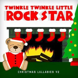 Christmas Lullabies V2