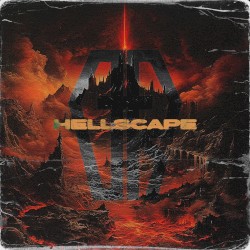 Hellscape