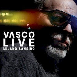 VASCO LIVE MILANO SANSIRO