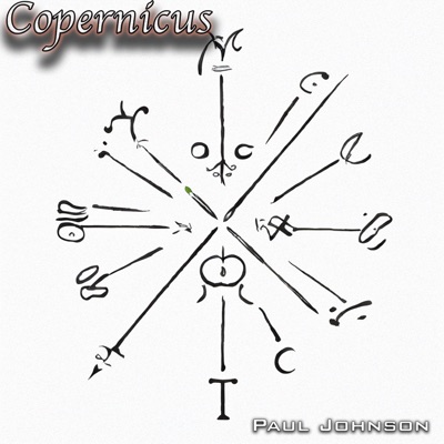 Copernicus