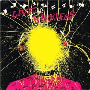 Live At The Wireless