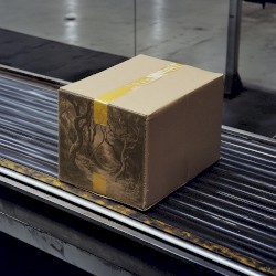 This Conversation Is Missing Your Voice