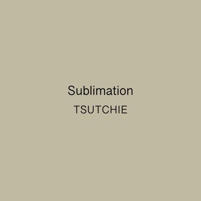 Sublimation