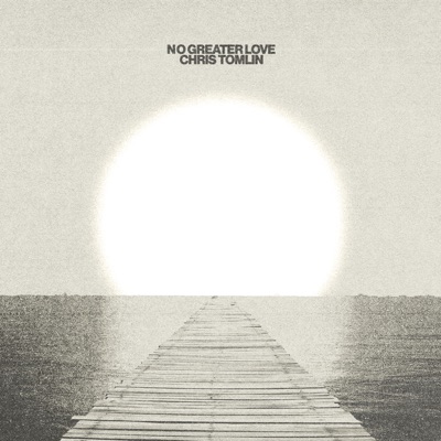 No Greater Love (As Featured in the Film 